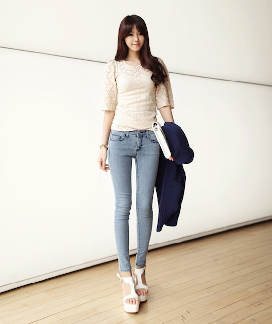 huong-dan-bien-hoa-7-ngay-voi-quan-jeans-17