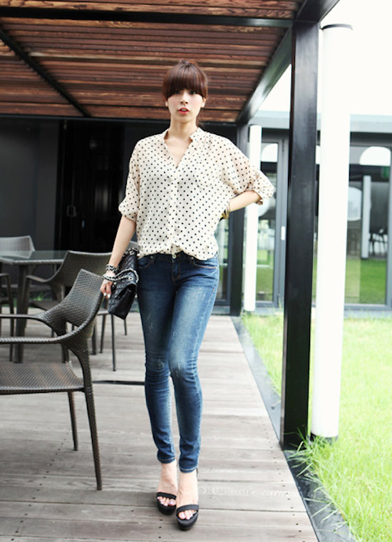 huong-dan-bien-hoa-7-ngay-voi-quan-jeans-21