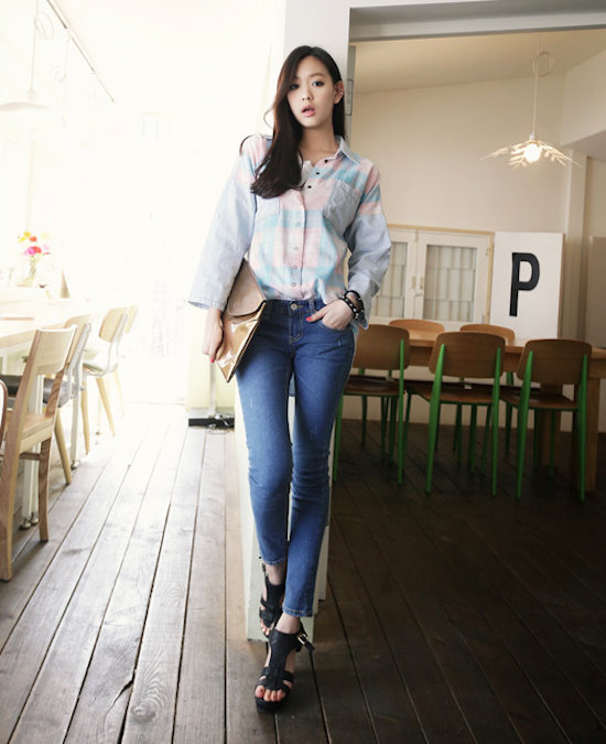 huong-dan-bien-hoa-7-ngay-voi-quan-jeans-4