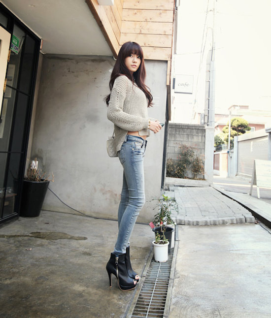 huong-dan-bien-hoa-7-ngay-voi-quan-jeans-5