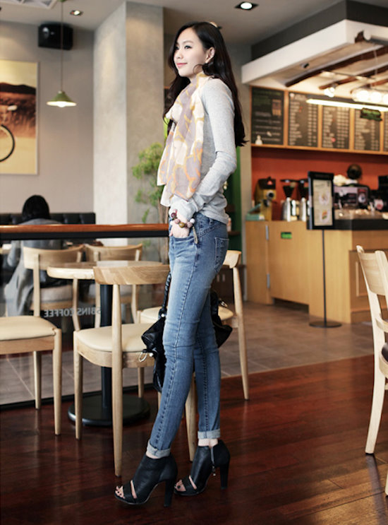 huong-dan-bien-hoa-7-ngay-voi-quan-jeans-7