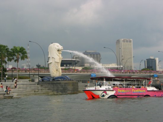 huong-dan-cac-diem-vui-choi-o-singapore-2