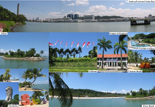 huong-dan-cac-diem-vui-choi-o-singapore-4