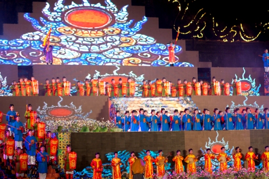 huong-dan-cac-hoat-dong-cua-festival-hue-2012-1