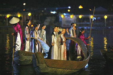 huong-dan-cac-hoat-dong-cua-festival-hue-2012-3