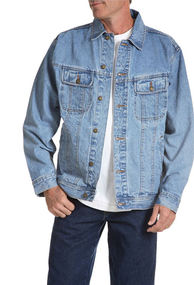 huong-dan-cac-quy-tac-khi-mac-ao-jacket-jeans-2