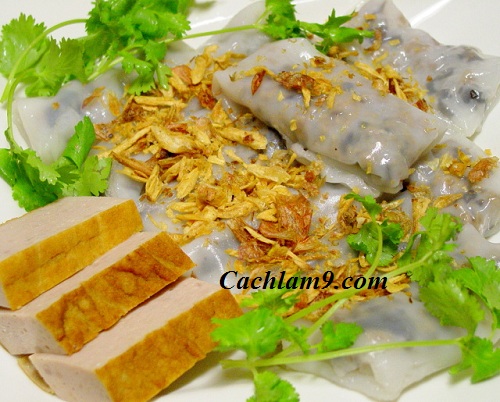 huong-dan-cach-lam-banh-cuon-ngon-nhu-ngoai-tiem-1