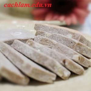 huong-dan-cach-lam-che-lam-don-gian-tai-nha-1