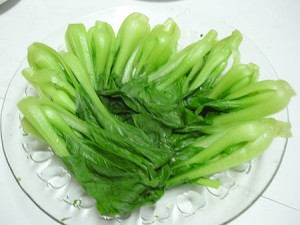 huong-dan-cach-lam-pho-xao-chien-gion-ngon-dung-dieu-3