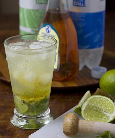 huong-dan-cach-lam-sang-khoai-voi-mojito-kiwi-3