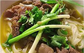 huong-dan-cach-nau-pho-bo-nam-dinh-dung-cach-thom-ngon-1