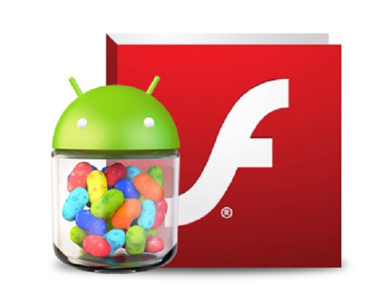 huong-dan-cai-dat-flash-player-tren-android-41-42-jelly-bean-1