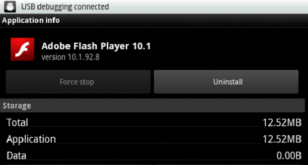 huong-dan-cai-dat-flash-player-tren-android-41-42-jelly-bean-3