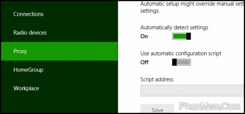 huong-dan-cai-dat-proxy-trong-windows-81-4