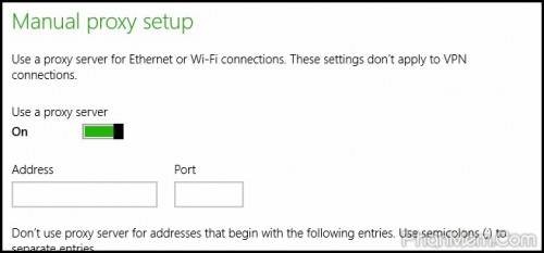 huong-dan-cai-dat-proxy-trong-windows-81-5