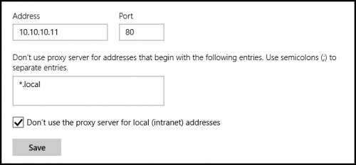 huong-dan-cai-dat-proxy-trong-windows-81-6