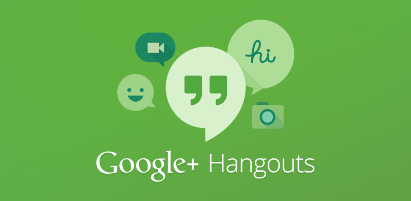 huong-dan-cai-google-hangouts-tren-thiet-bi-android-1