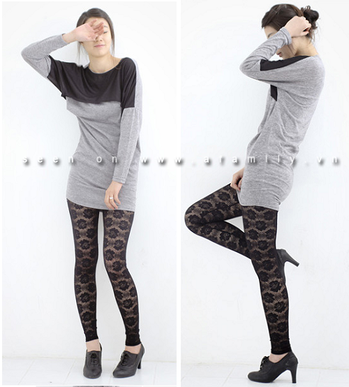 huong-dan-chon-legging-theo-dang-chan-ban-gai-p2-5