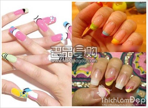 huong-dan-chon-nail-cho-nhung-su-kien-trong-dai-trong-nam-16