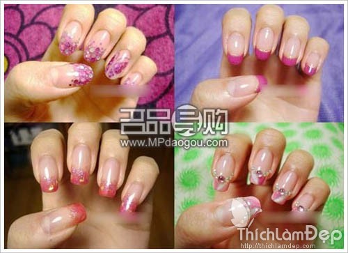 huong-dan-chon-nail-cho-nhung-su-kien-trong-dai-trong-nam-9