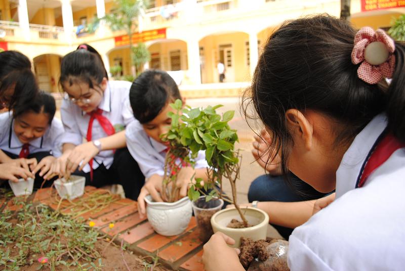 huong-dan-day-con-ung-xu-ngay-tet-4