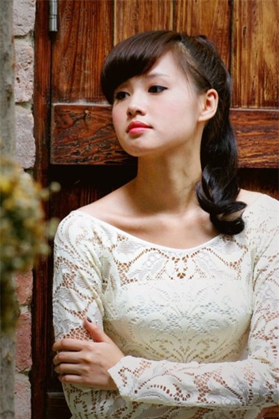 huong-dan-de-nhung-mai-toc-gay-me-nhu-sao-viet-7