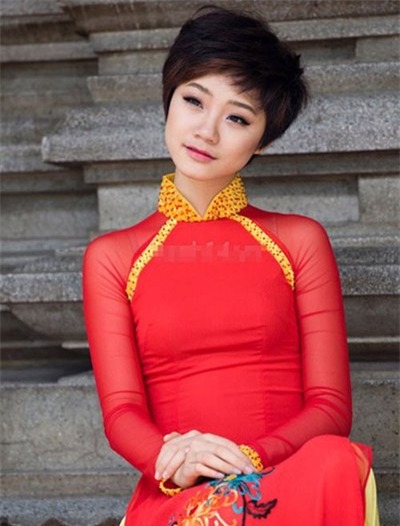 huong-dan-de-nhung-mai-toc-gay-me-nhu-sao-viet-8