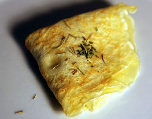 huong-dan-lam-banh-crepe-phap-12