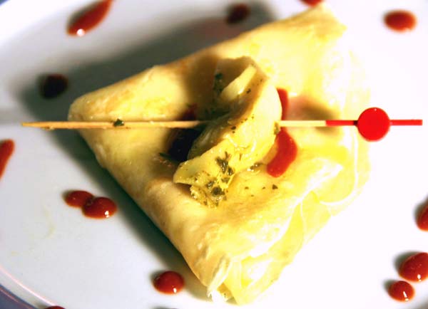 huong-dan-lam-banh-crepe-phap-13