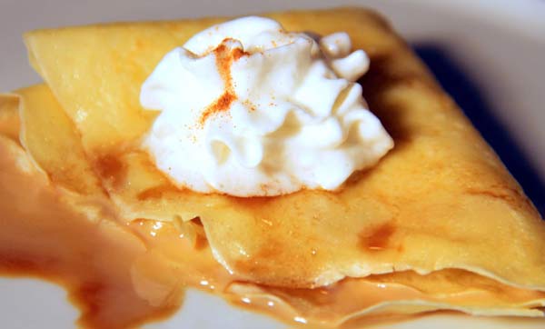 huong-dan-lam-banh-crepe-phap-9