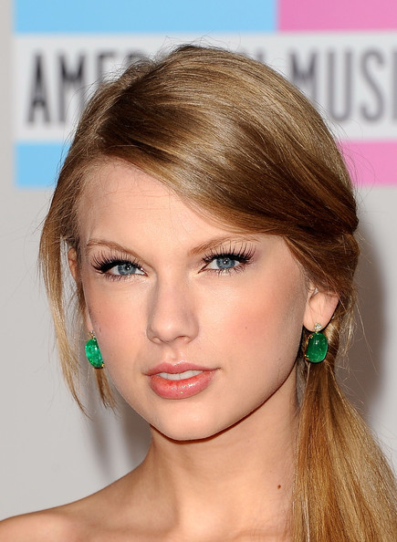 huong-dan-lam-dep-giong-taylor-swift-3