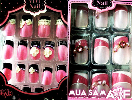 huong-dan-lam-dep-mong-voi-nhung-loai-nail-xinh-xan-8