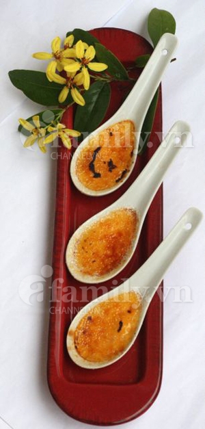 huong-dan-lam-kem-trang-mieng-voi-creme-brulee-3