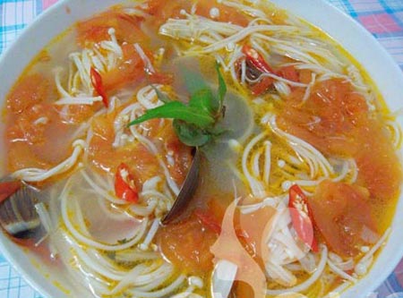 huong-dan-lam-mon-canh-ngao-nau-nam-1