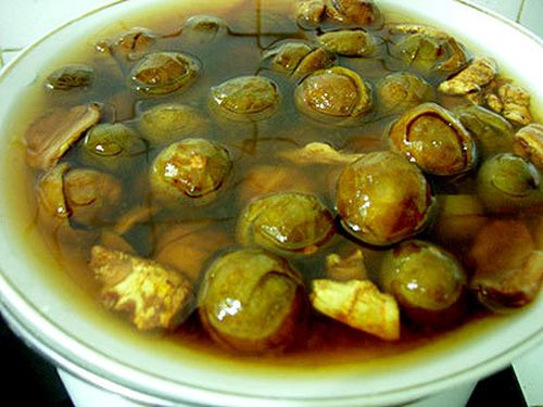 huong-dan-lam-nuoc-sau-ngam-1