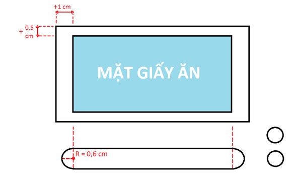 huong-dan-lam-tui-dung-khan-giay-don-gian-2