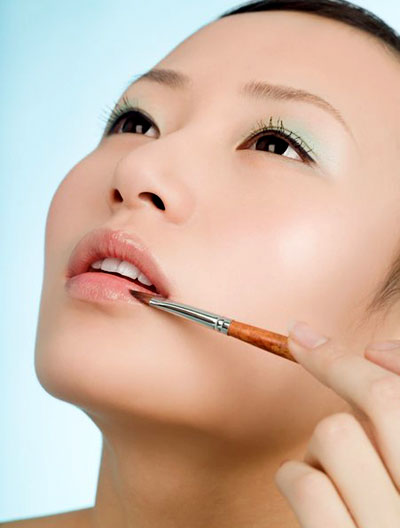 huong-dan-make-up-an-tuong-cho-buoi-toi-lang-man-3