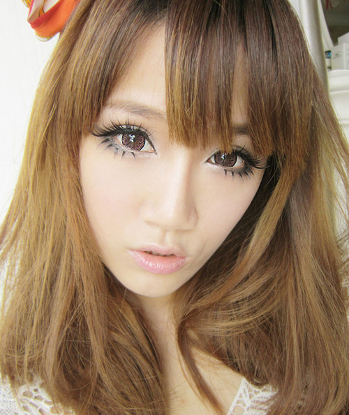 huong-dan-make-up-tuoi-sang-xinh-nhu-bup-be-9