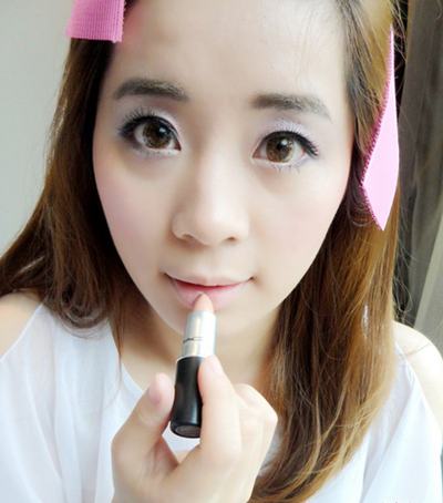 huong-dan-makeup-hien-xinh-voi-gam-mau-tim-19