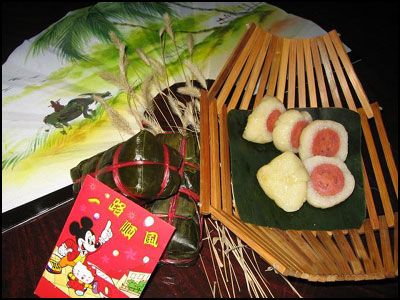 huong-dan-mon-banh-cho-ngay-tet-o-xu-quang-1