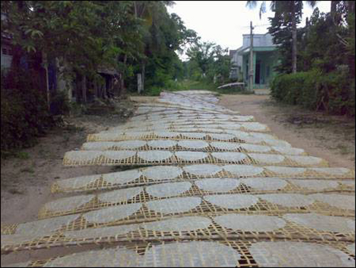 huong-dan-muon-ve-banh-trang-tay-ninh-1