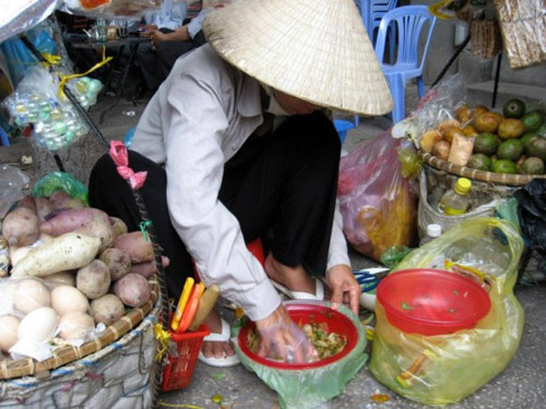 huong-dan-muon-ve-banh-trang-tay-ninh-7