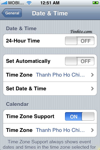 huong-dan-nguoi-moi-su-dung-iphone-2