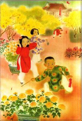 huong-dan-nhung-cau-chuc-mung-nam-moi-2012-1