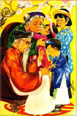 huong-dan-nhung-cau-chuc-mung-nam-moi-2012-p2-2