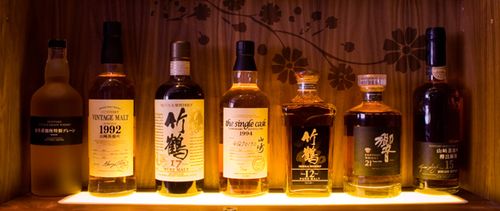 huong-dan-nhung-dieu-nen-biet-ve-whisky-2