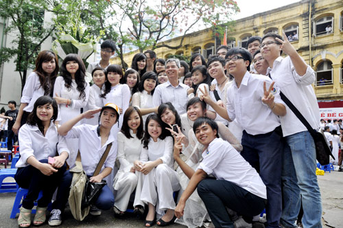 huong-dan-nhung-dieu-teen-nen-lam-truoc-ki-nghi-tet-3