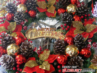 huong-dan-nhung-loi-chuc-cho-dem-noel-2