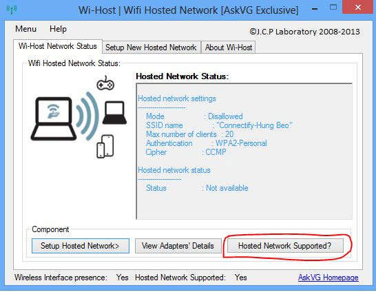 huong-dan-phat-wifi-bang-laptop-voi-phan-mem-wi-host-10