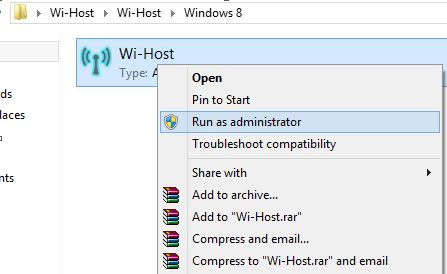 huong-dan-phat-wifi-bang-laptop-voi-phan-mem-wi-host-1